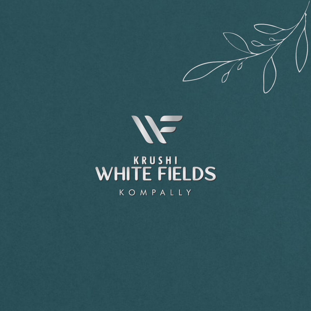 Krushi White Fields, Kompally, Hyderabad, photo 2