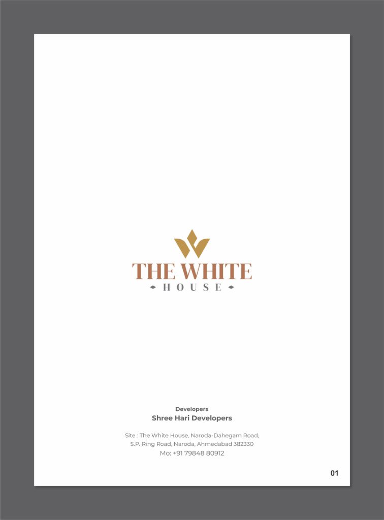 THE WHITE HOUSE, Mallampet, Hyderabad, photo 2