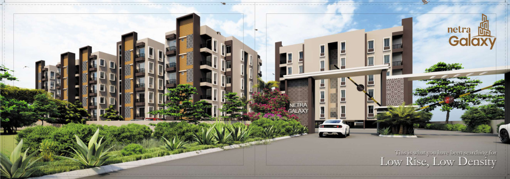 ANISH GALAXY in Jeedimetla, Hyderabad