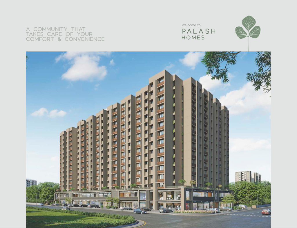 S S R HOMES, Mallampet, Hyderabad, photo 1