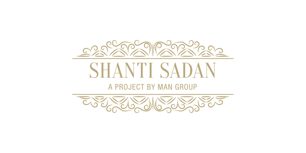 NAVYA SADAN, Kothapet, Hyderabad