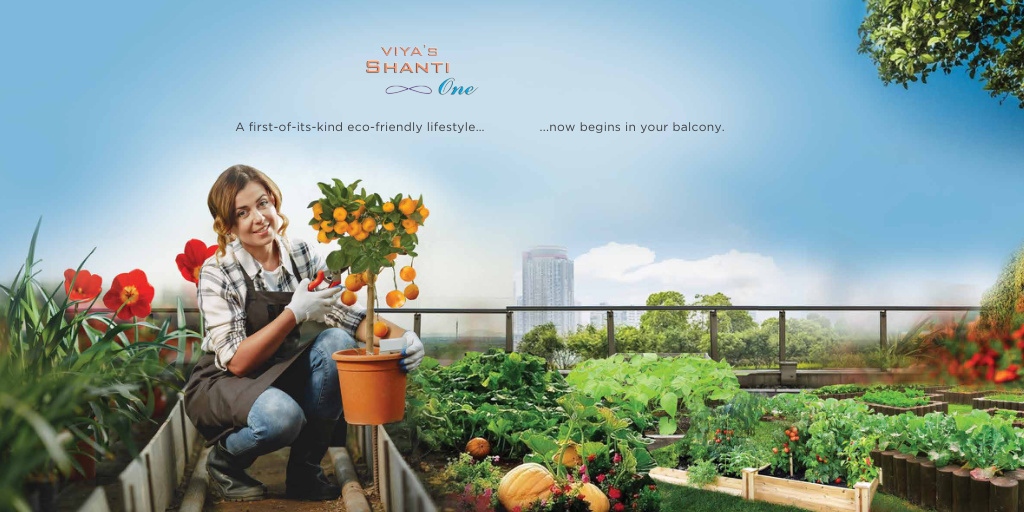 SHANTI ONE BLOCK-B, Chiryala, Hyderabad