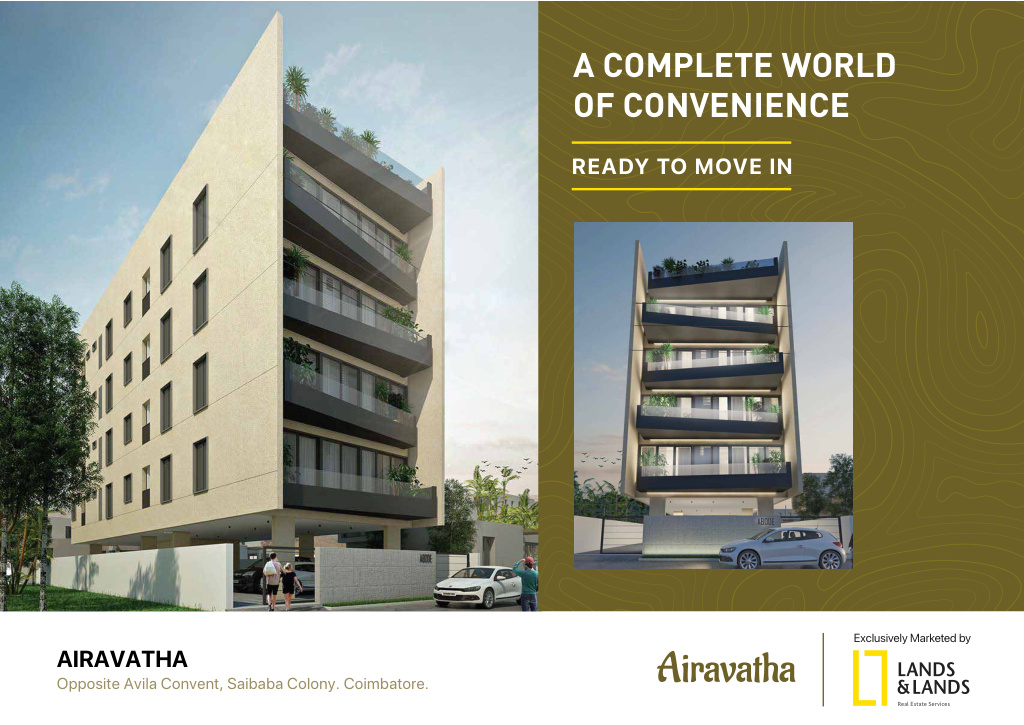 RK HOMES BLOCK B, Kukatpally, Hyderabad