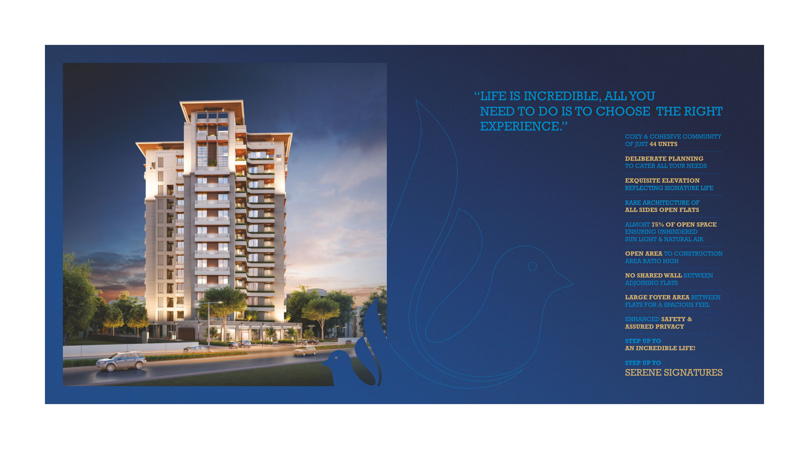 ADHIRAMS SIGNATURE, Nagaram, Hyderabad