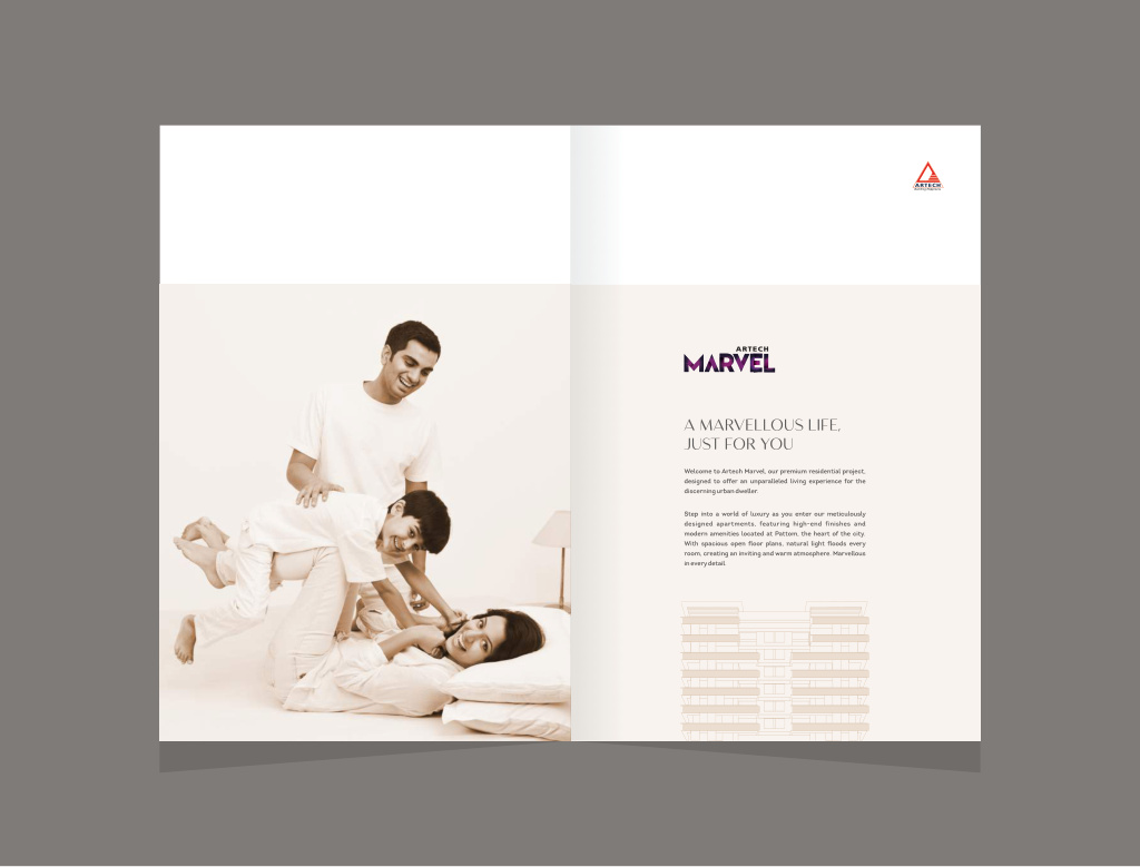 NAVYA MARVEL, Nagole, Hyderabad