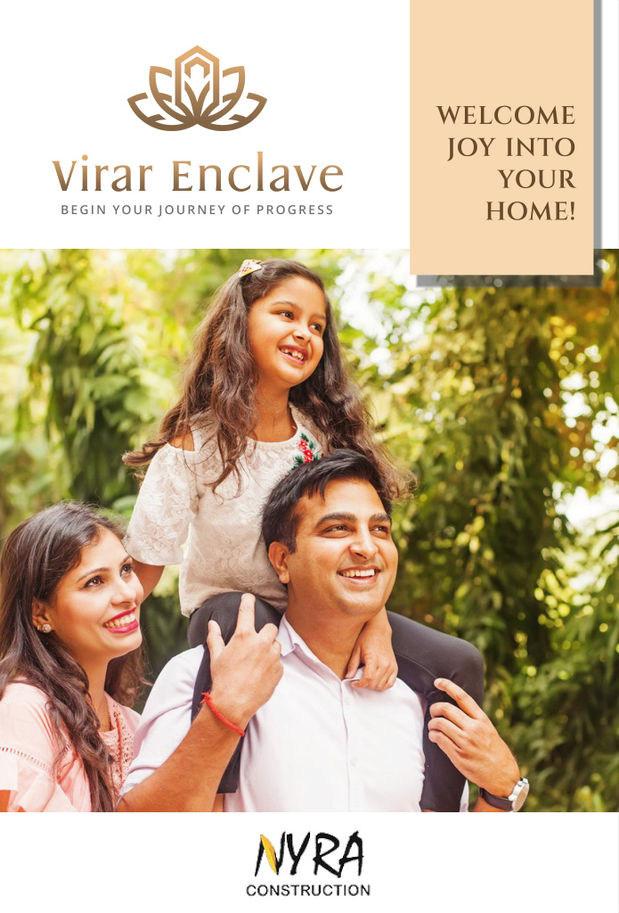 LAKSHMI ENCLAVE, Kukatpally, Hyderabad