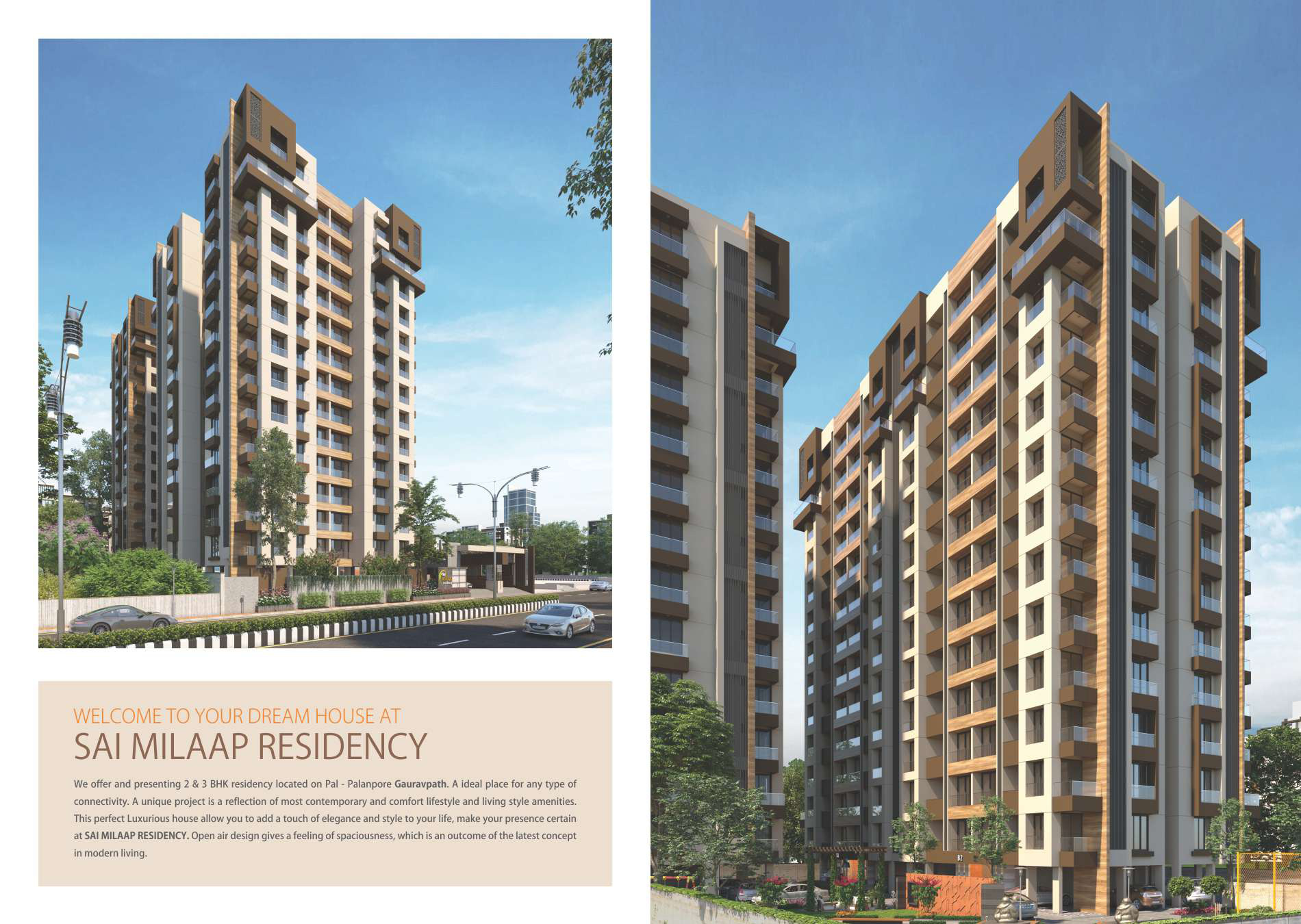 P N S MAHARAJA RESIDENCY, Nagole, Hyderabad