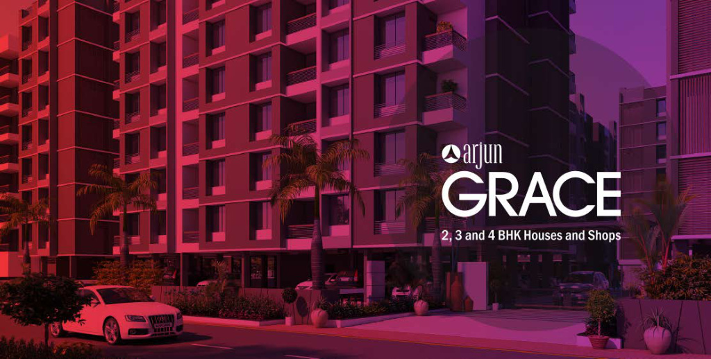 ARJUN HEIGHTS-KETHAN NILAYAM BLOCK I, LB Nagar, Hyderabad, photo 1