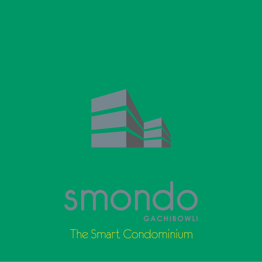 Smondo Gachibowli in Gachibowli, Hyderabad
