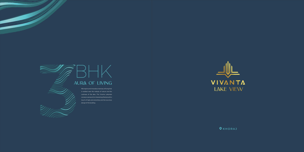 LAKE VIEW, Laxmiguda, Hyderabad